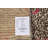 One-of-a-Kind 5'11" X 9'7" Wool Area Rug in Beige