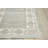 Laceyville Oriental Indoor Rug-23342741