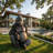 Saira Animals Statue