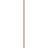 Ceiling Fan Down Rod-1633805970-1633787268
