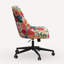 Chaise de bureau Brynn-99282135-124871272