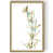 Gold Framed is unavailable