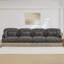 Canapé modulaire Comfy Chenille Leopard-88151120-88151122