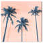 « palms », impression sur toiles oliver gal-698593165