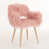 Pink is out of stock