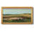 Lazy River - Reproduction de photo sur toile-87440224