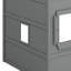 Lit mezzanine Abhir Kids-2064209149-2021490453