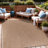 Waikiki Jute Beige Indoor / Outdoor Rug-441083667