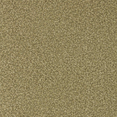 Mosaic Wallpaper