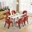 Chaises de salle à manger-816296957