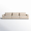 Canapé modulaire Marselle-1805393783