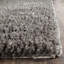 Randle Solid Colour Hand Woven Area Rug-15021298