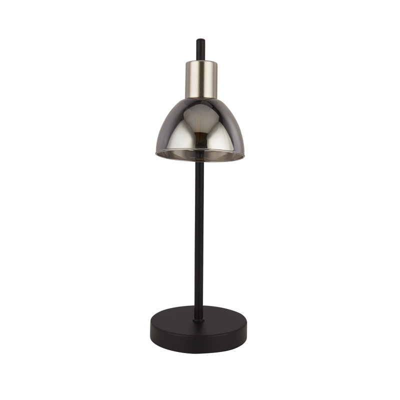 Fahrija Metal Desk Lamp