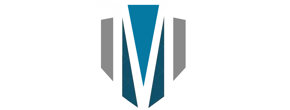 Logo M&F Home solution