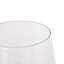 Vase Perry-238228723