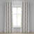 Off White/Sand Brown is out of stock selected
