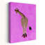 Art contemporain contemporain abstrait-44415679