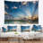 Polyester Tapestry-28500945