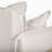 Lanece Upholstered Club Chair-1564042204