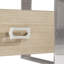 Modulum Media Console