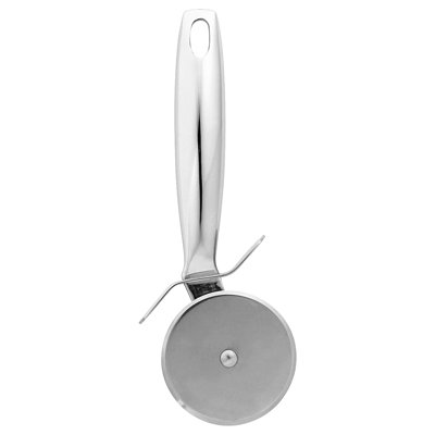 Stellar Premium Kitchen Gadgets Stainless Steel 2cm