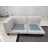 Mandey Upholstered U-Shaped Sectional Reversible-1967522020