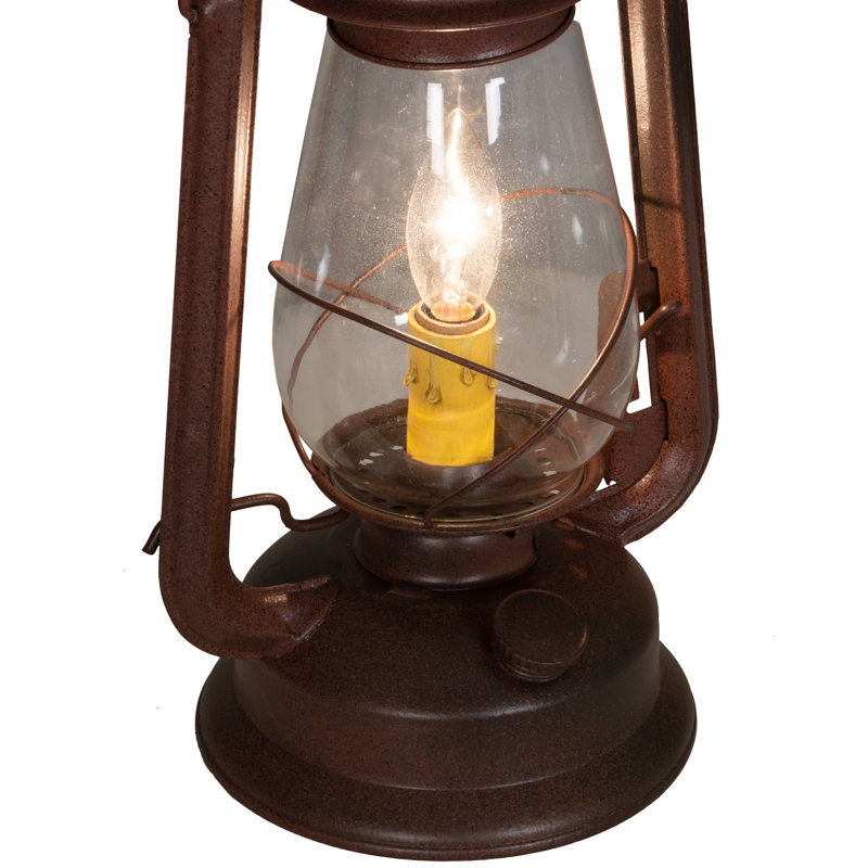 Bluford 1 - Light LED Pendant