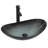Free Standing Bathroom Vanity With Sink-117220439