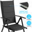 Buskager Garden Chair-1949915039
