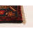 Andelz Red Rug 4'3" x 6'7"