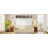 Queen Size Murphy Bed Wall Bed with Sofa-1813813784