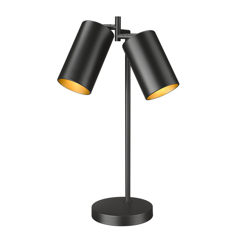 Lampe de table