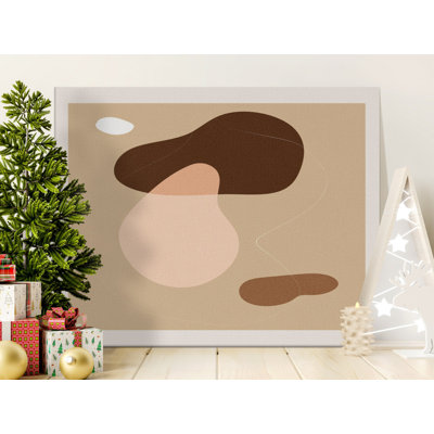 Wrapped Canvas Print Set
