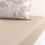 Paysages Fitted Sheet-353486442