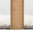 Rhythm Hand-loomed Wool Rug-1508856542