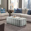 Campos Ottoman-27172951-131375910