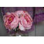 Centre de table Fancy Roses-21168231