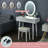 Brassfield Vanity-1265734811