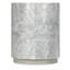 Melange Emile Accent Table