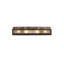 Rustic Lodge 4 - Light Bath Bar-16183653