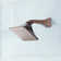 Vilamonte Tub & Shower Faucet with Rough-in Valve