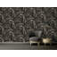 Versace Opulence Paragon Unpasted Vinyl Wallpaper-557838475