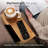 Merly Breakfast Tray
