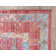 Rosamonde Abstract Indoor Rug