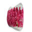 Housse et insert de coussin carré Flower Bell-1965005717-1965005720-1965005441