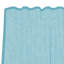 Voile Curtains With Tab Top 2 Pcs-2099272487-2099272483