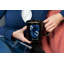 Grande tasse à café en céramique 20 oz Harry Potter Serdaigle Serdaigle | Tasse à changement de couleur