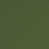 Green selected