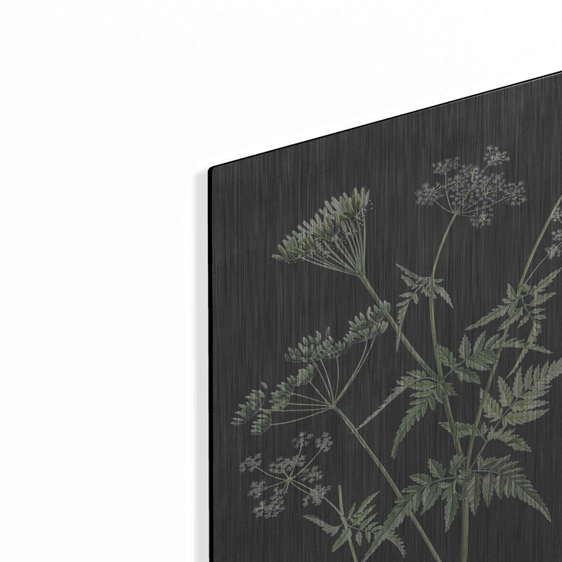 " Chives " by Lettered & Lined