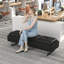 Banc Moitoso
